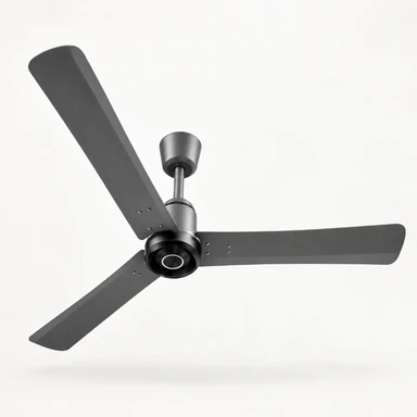 Fans & Home Appliances