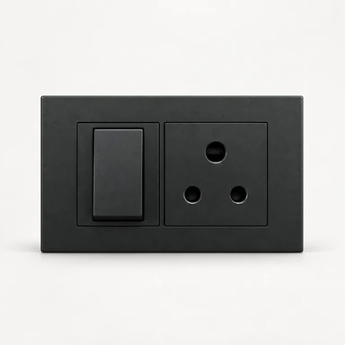 Electricals