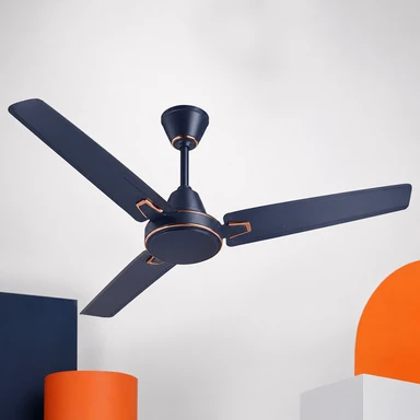 Fans & Home Appliances