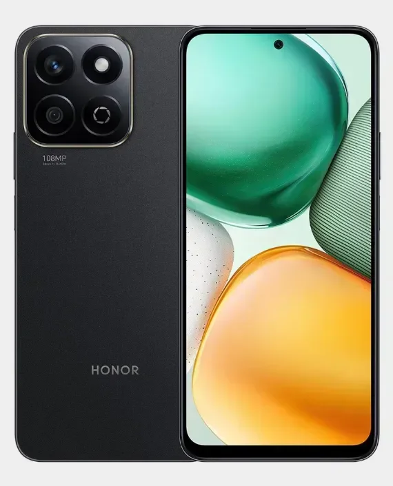 HONOR HONOR X7C 256GB/8GB