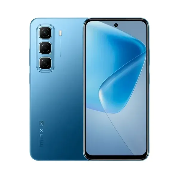 INFINIX HOT 50 5G 16/256