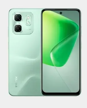 INFINIX HOT 50I 8/128
