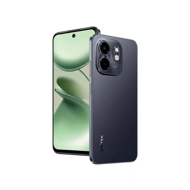 INFINIX SMART 9 3+3/128