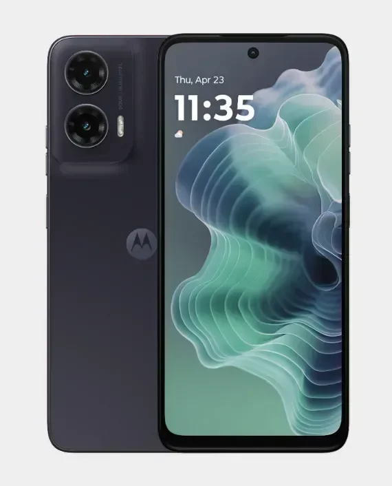 MOTOROLA G35 5G 8/128