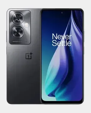 ONPLUS N30 SE 5G 4/128