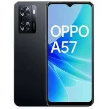 OPPO MOBILE A57-128/6GB