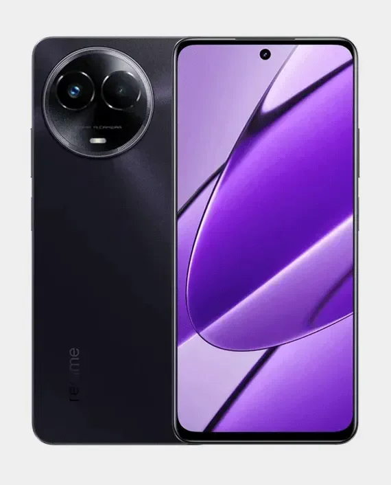 REALME 11 5GB-256GB/8GB