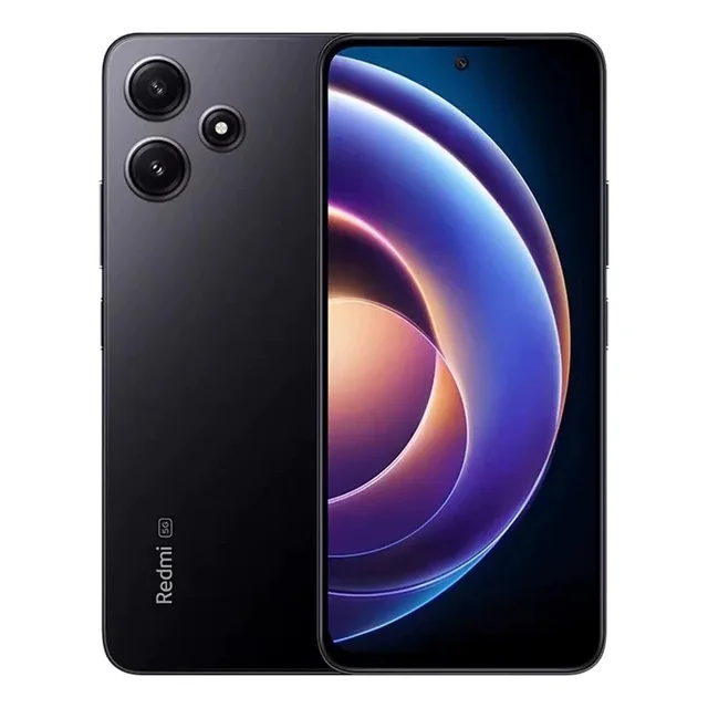 REDMI REDMI 12R 4G 4/128