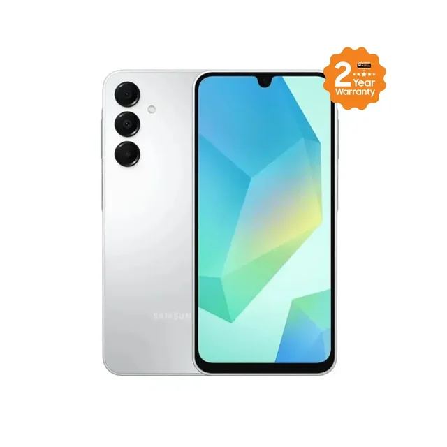 SAMSUNG MOBILE A16 8/256GB - 8 GB