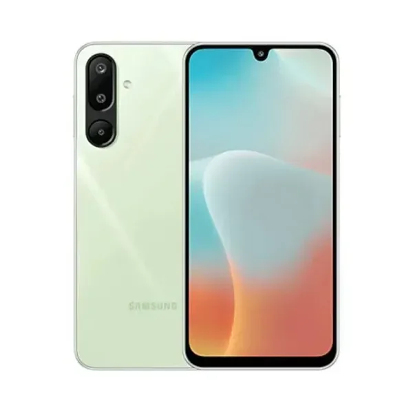 SAMSUNG MOBILE M16 5G 4/128GB