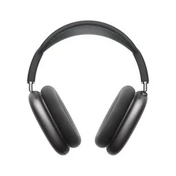 Premium Deep Bass Wireless Headphones – Bluetooth 5.4, 80H Playtime, USB-C Fast Charging, Memory Card Support | Best for Gym, Walking, Travel & Long Listening