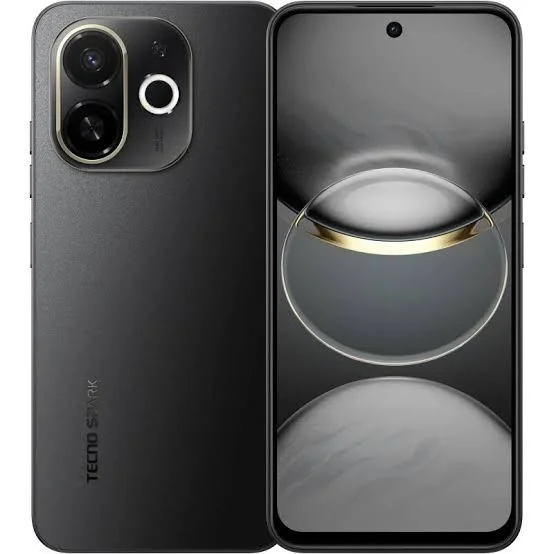 TECNO SPARK 30C 5G 8/128