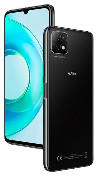WIKO MOBILE WIKO.T3 128/4