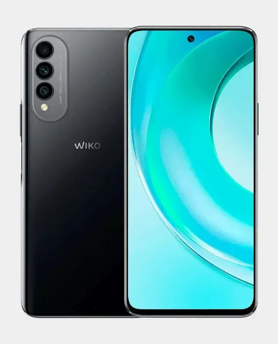 WIKO MOBILE WKIO T50 128GB/6GB