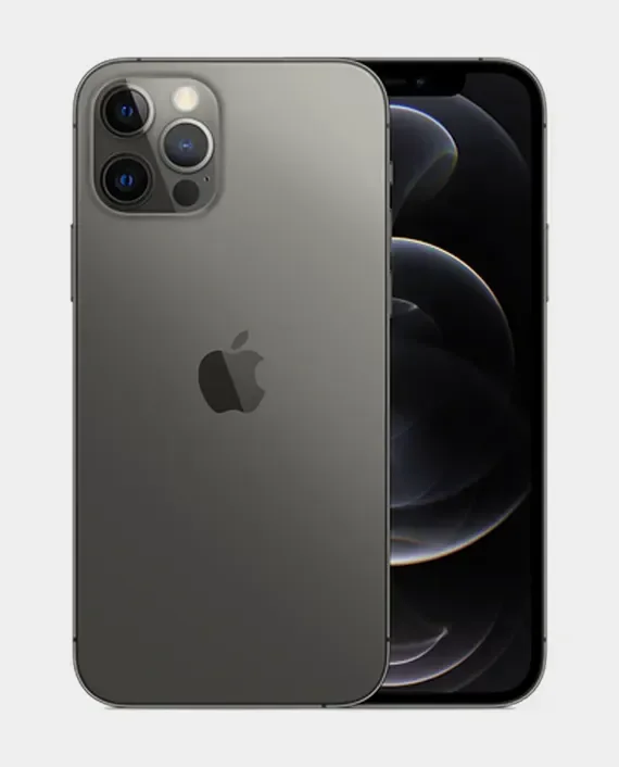 IPHONE 12 PRO MAX 256