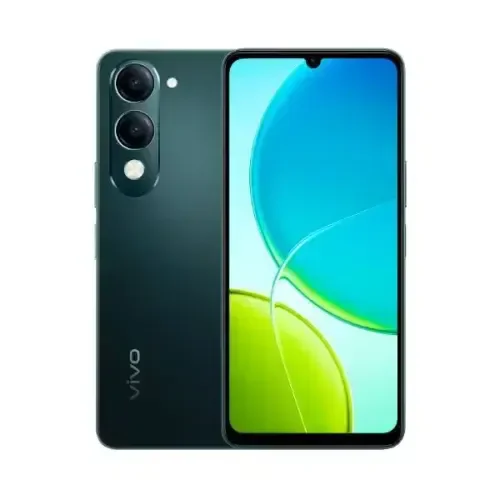VIVO MOBILE Y04 4GB /128GB