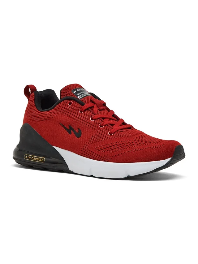 Campus Shoes 