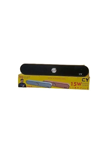 CYOMI 795