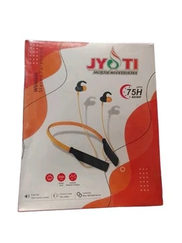 JYOTI