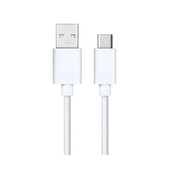 Ovista Mobile Data Cable Fast Charging Type(C)