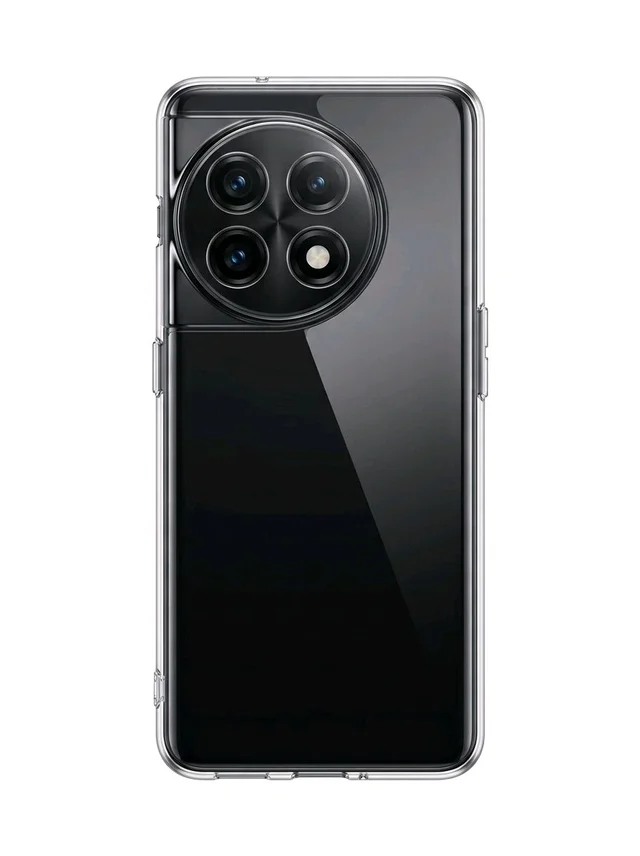 OnePlus 11 5G (1+11)