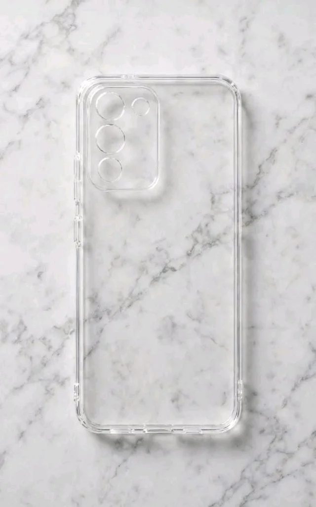 vivo Y200 5G aur vivo Y200A ke liye