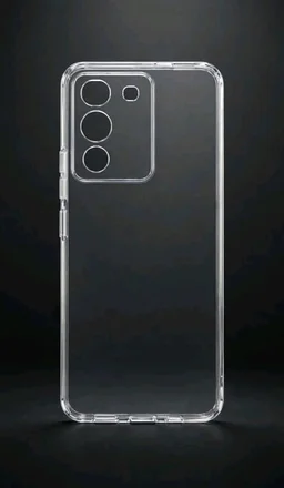 vivo Y200 5G aur vivo Y200A ke liye
