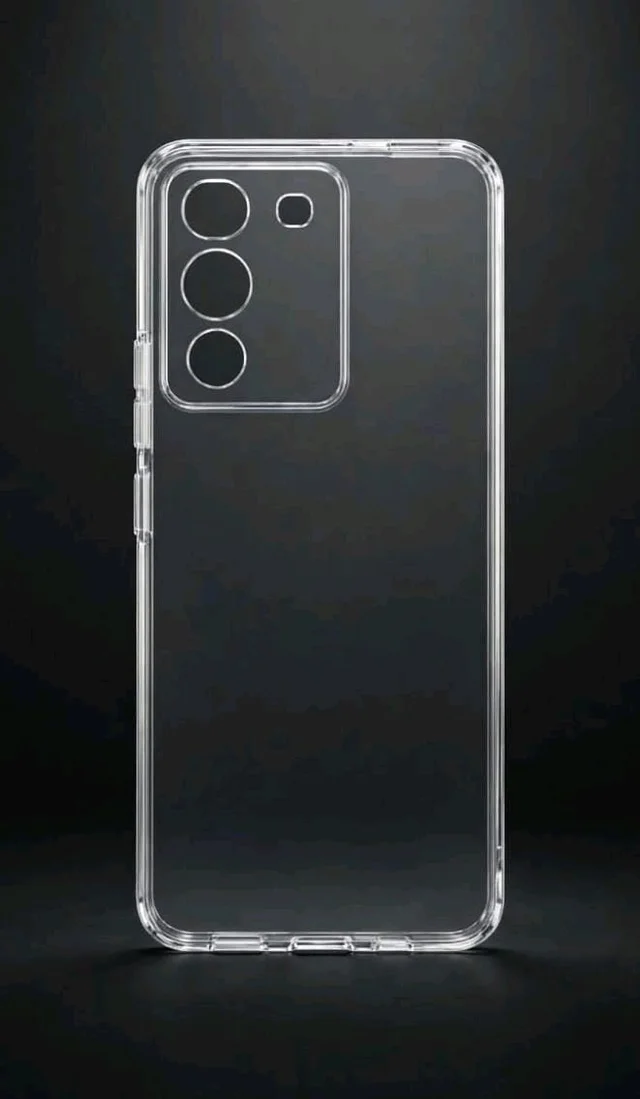 vivo Y200 5G aur vivo Y200A ke liye