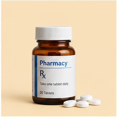 Rx Medicines