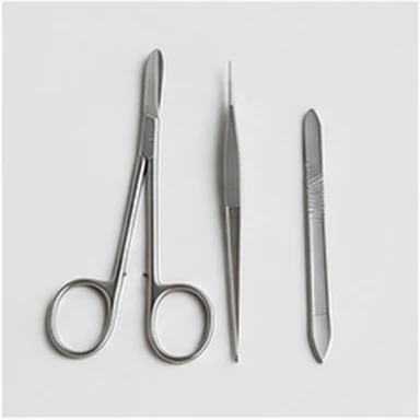 Surgical Items