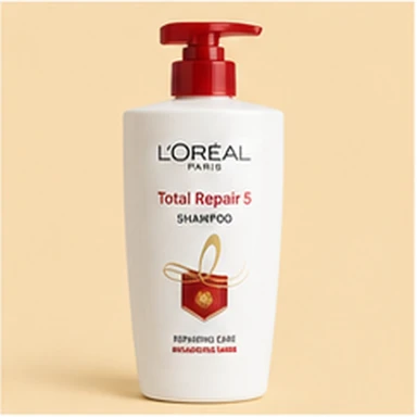 Hair Care