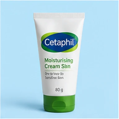 Skin care