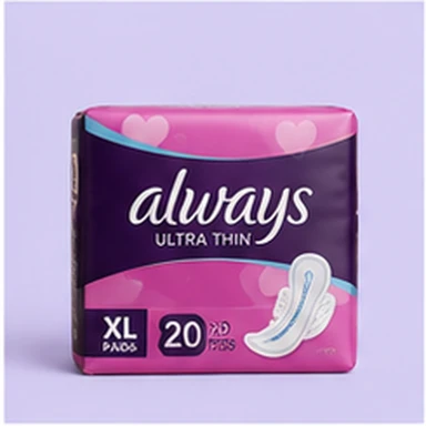 Women Care