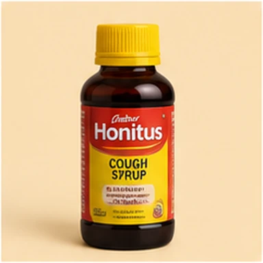 Syrups