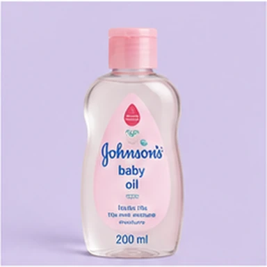 Baby Care