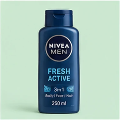 Men Care
