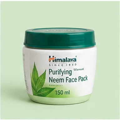 Ayurvedic
