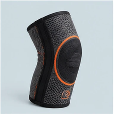 Orthopedic Support & Braces