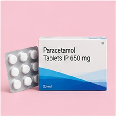 Generic Medicines