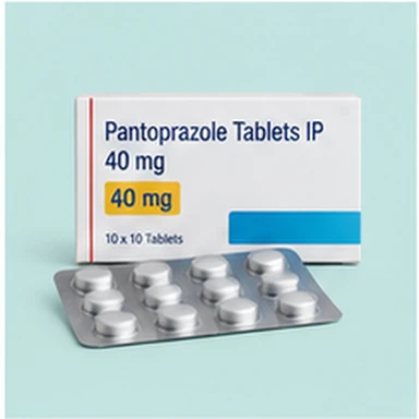 Medicines