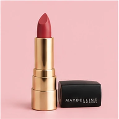 Cosmetics