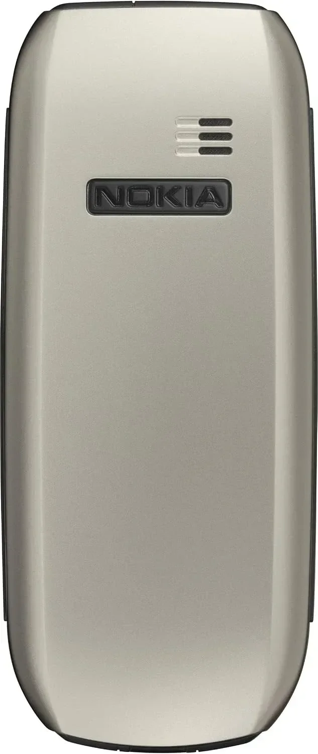 Nokia 1800 Renewed Random Color