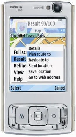 Thumbnail 6