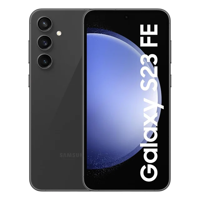 Samsung Galaxy S23 5G International Unit