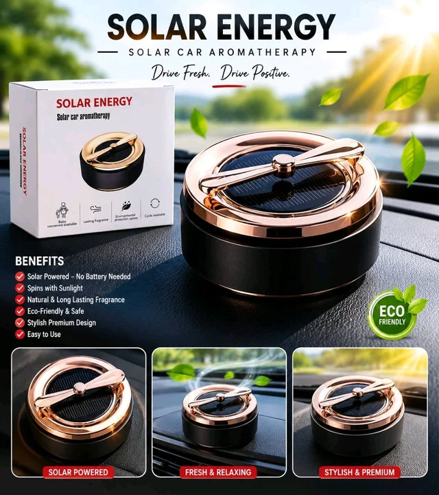 Solar 