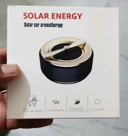 Solar