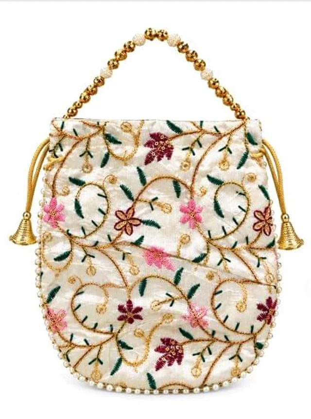 Gift Bag/Carry Bag 