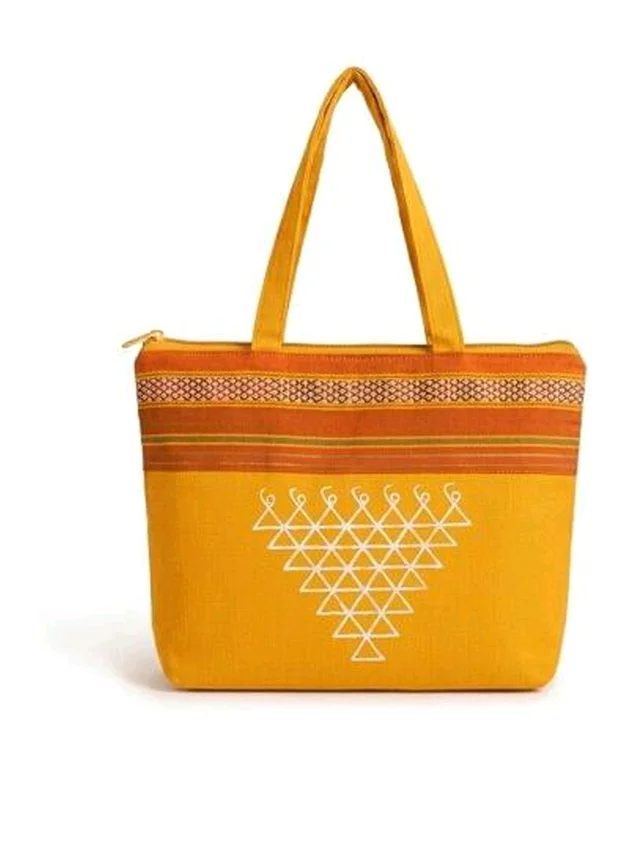 Gift Bag/ Carry Bag