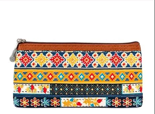 Pouch