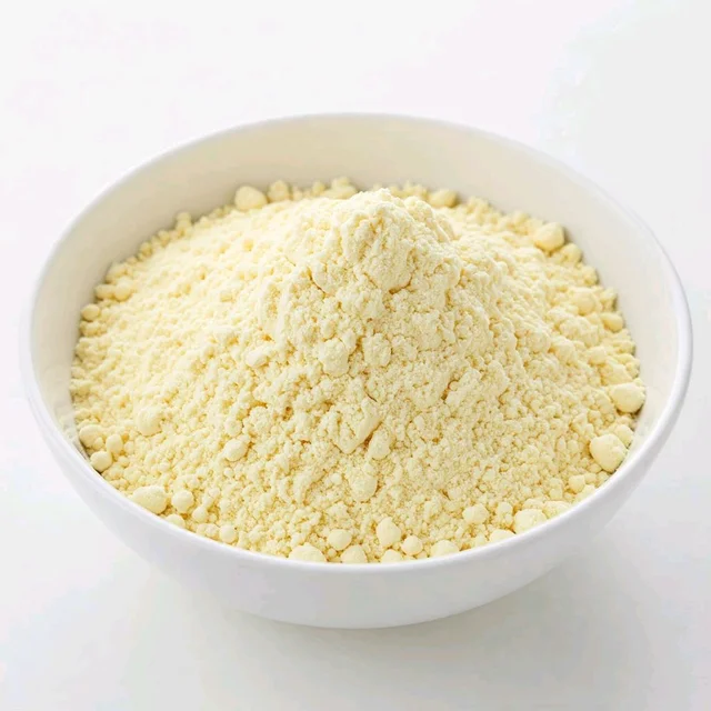 BESAN - 1kg = 115